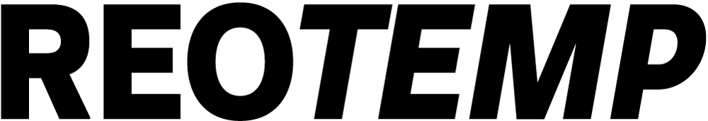 REOTEMP